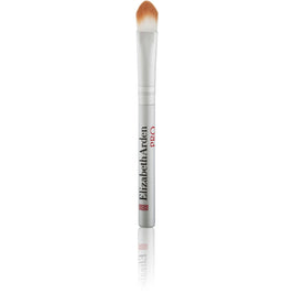 Elizabeth Arden, Pro, Concealer Brush, *Tester