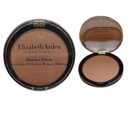 Elizabeth Arden, Everyday, Συμπαγές Foundation, 05, 96 g *Tester