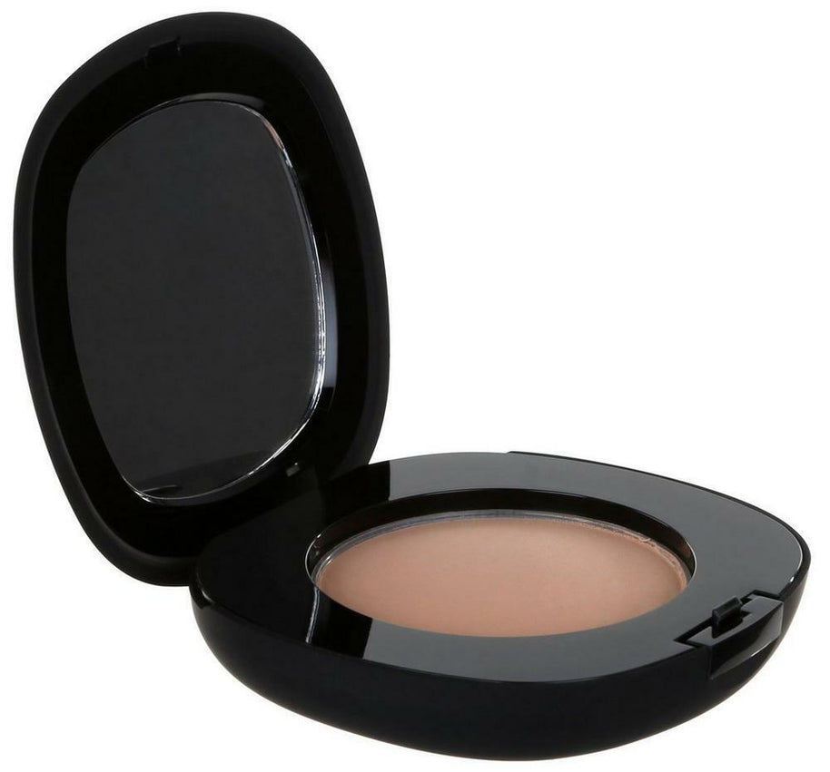Elizabeth Arden, Flawless Finish Everyday Perfection Bouncy, Jojoba Oil, Soft Natural Finish, Κρέμα Foundation, 06, Neutral Beige, 9 g *Tester