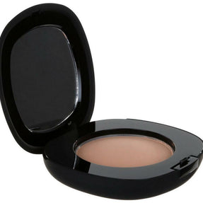 Elizabeth Arden, Flawless Finish Everyday Perfection Bouncy, Jojoba Oil, Soft Natural Finish, Cream Foundation, 06, Neutral Beige, 9 g *Tester