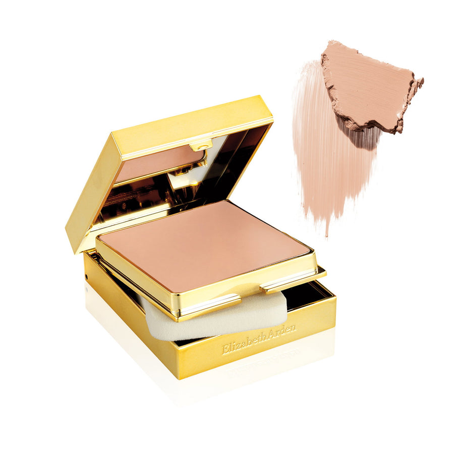 Elizabeth Arden, Flawless Finish, Κρέμα Foundation, 02, Golden Beige, 23 g *Tester