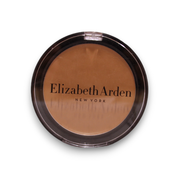 Elizabeth Arden, Flawless Finish, Κρέμα Foundation, 40, Beige, 23 g *Tester