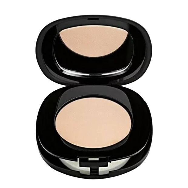 Elizabeth Arden, Flawless Finish Everyday Perfection Bouncy, Jojoba Oil, Soft Natural Finish, Κρέμα Foundation, 01, Porcelain, 9 g *Tester