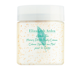 Elizabeth Arden, Green Tea - Honey Drops, Κρέμα Σώματος, 500 ml