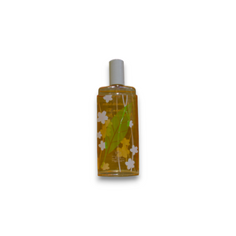 Elizabeth Arden, Green Tea Nectarine Blossom, Eau De Toilette, Γυναικείο, 100 ml *Tester