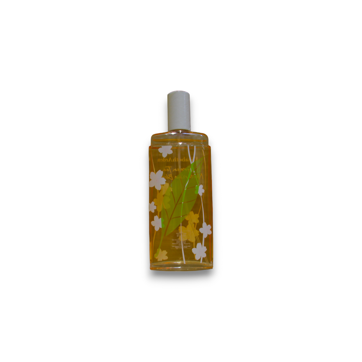 Elizabeth Arden, Green Tea Nectarine Blossom, Eau De Toilette, Για Γυναίκες, 100 ml *Tester