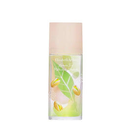 Elizabeth Arden, Green Tea Pistachio Crunch, Eau De Toilette, Για Γυναίκες, 100 ml