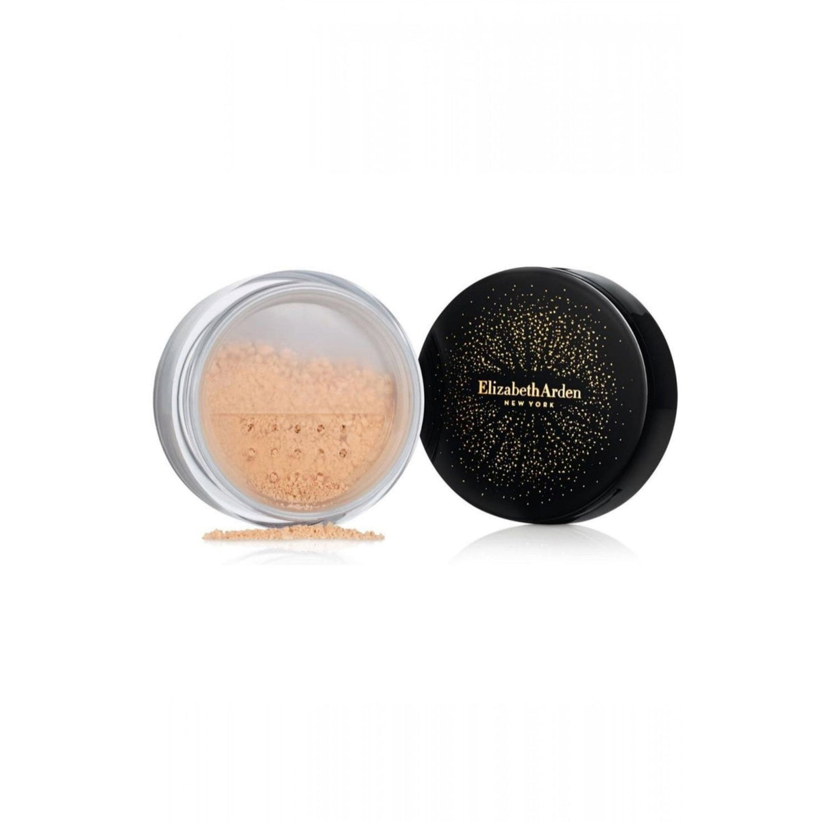 Elizabeth Arden, High Performance, Blurring, Πούδρα Σταθεροποίησης, Medium, 17.5 g *Tester