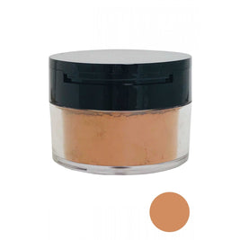 Elizabeth Arden, High Performance, Blurring, Πούδρα Σταθεροποίησης, Medium Deep, 17.5 g
