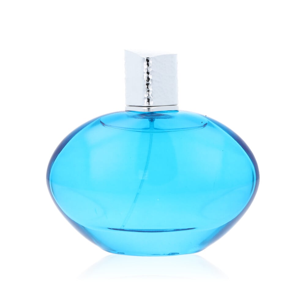 Elizabeth Arden, Mediterranean, Eau De Parfum, Γυναικείο, 100 ml *Tester