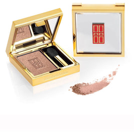 Elizabeth Arden, Beautiful Color Mono, Σκιά Ματιών Powder, 14, Sunset, 1 Shade, 2.5 g