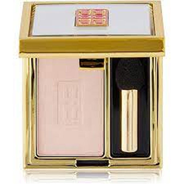 Elizabeth Arden, Beautiful Color Mono, Σκιά Ματιών Powder, 04, Blonde, 2.5 g *Tester