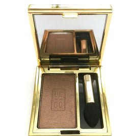 Elizabeth Arden, Beautiful Color Mono, Eyeshadow Powder, 05, Spicy Cinnamon, 2.5 g *Tester