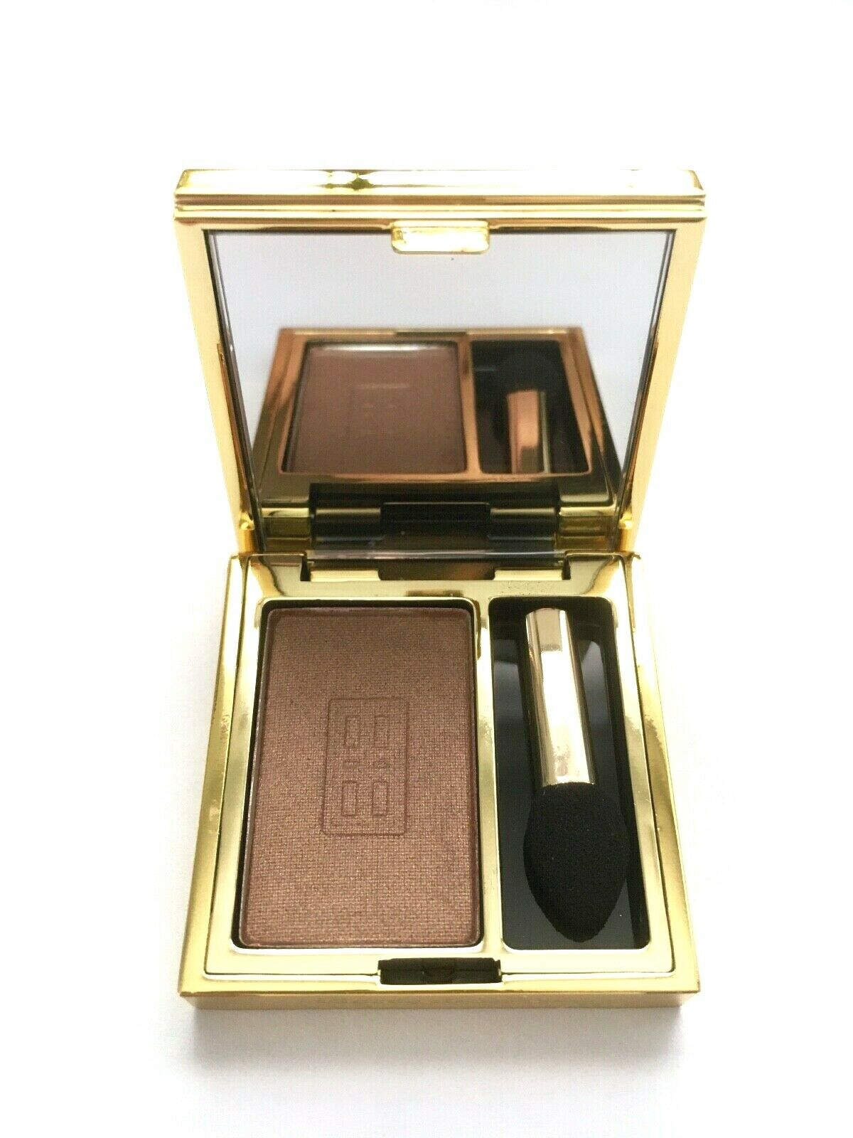 Elizabeth Arden, Beautiful Color Mono, Σκιά Ματιών Powder, 05, Spicy Cinnamon, 2.5 g *Tester