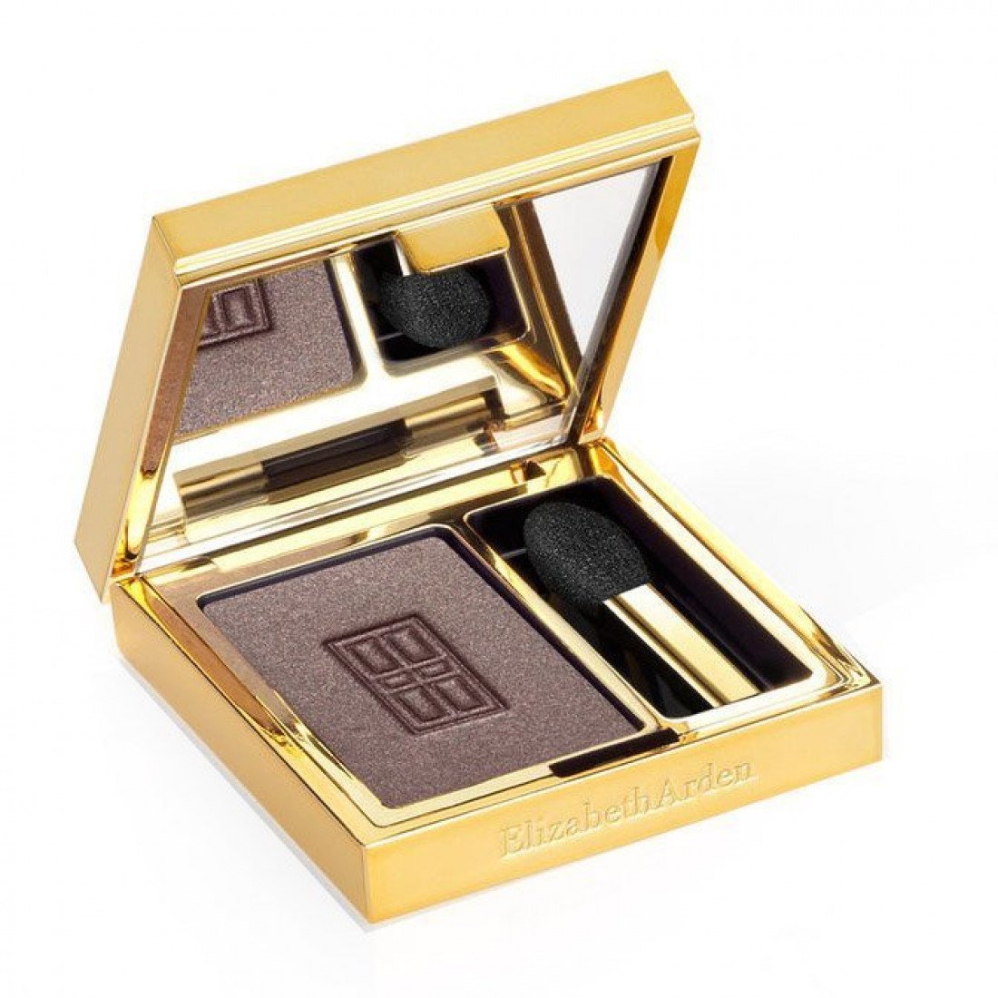 Elizabeth Arden, Beautiful Color Mono, Σκιά Ματιών Powder, 26, Smolder, 2.5 g *Tester