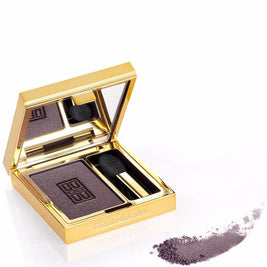 Elizabeth Arden, Beautiful Color Mono, Σκιά Ματιών Powder, 27, Mysterious Violet, 2.5 g *Tester