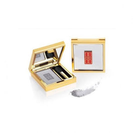 Elizabeth Arden, Beautiful Color Mono, Σκιά Ματιών Powder, 28, Sterling, 2.5 g *Tester