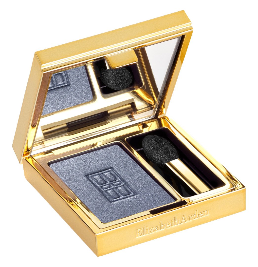 Elizabeth Arden, Beautiful Color Mono, Σκιά Ματιών Powder, 31, Periwinkle, 2.5 g *Tester