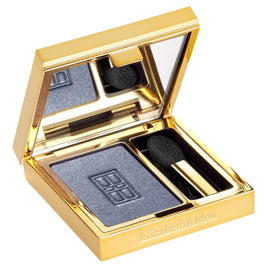 Elizabeth Arden, Beautiful Color Mono, Σκιά Ματιών Powder, 31, Periwinkle, 2.5 g *Tester