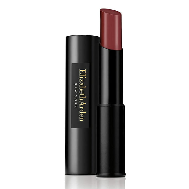 Elizabeth Arden, Plush Up, Cream, Κραγιόν, 18, Red Velvet, 3.2 g *Tester