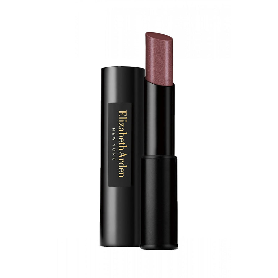 Elizabeth Arden, Plush Up, Cream, Κραγιόν, 19, Sugar Plum, 3.2 g