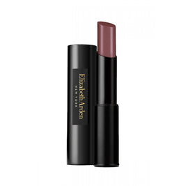 Elizabeth Arden, Plush Up, Cream, Κραγιόν, 19, Sugar Plum, 3.2 g