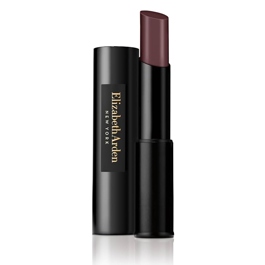 Elizabeth Arden, Plush Up, Cream, Κραγιόν, 22, Black Cherry, 3.2 g *Tester