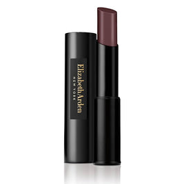 Elizabeth Arden, Plush Up, Cream, Κραγιόν, 22, Black Cherry, 3.2 g *Tester