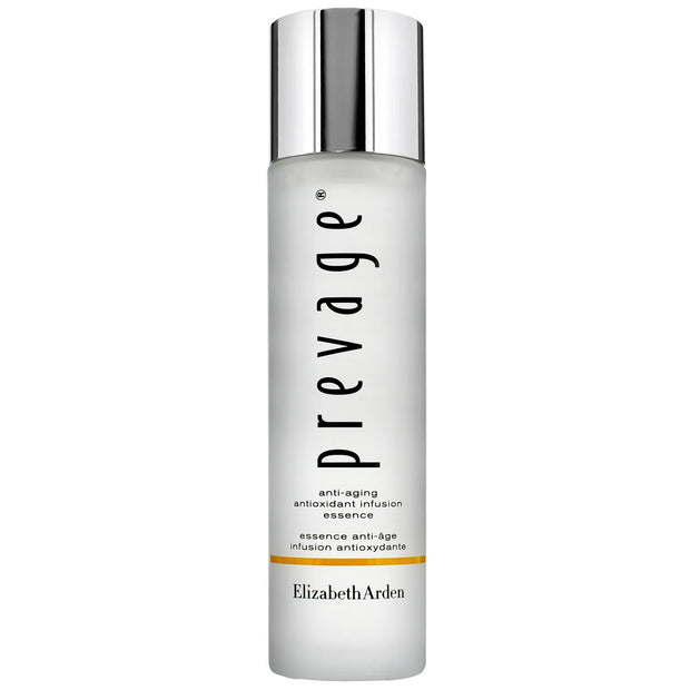 Elizabeth Arden, Prevage - Αντιγήρανσης Antioxidant Infusion, Mineral-Rich Bio-Fermented Water, Refreshing, Day, Essence Lotion, Για το Πρόσωπο, 50 ml *Tester