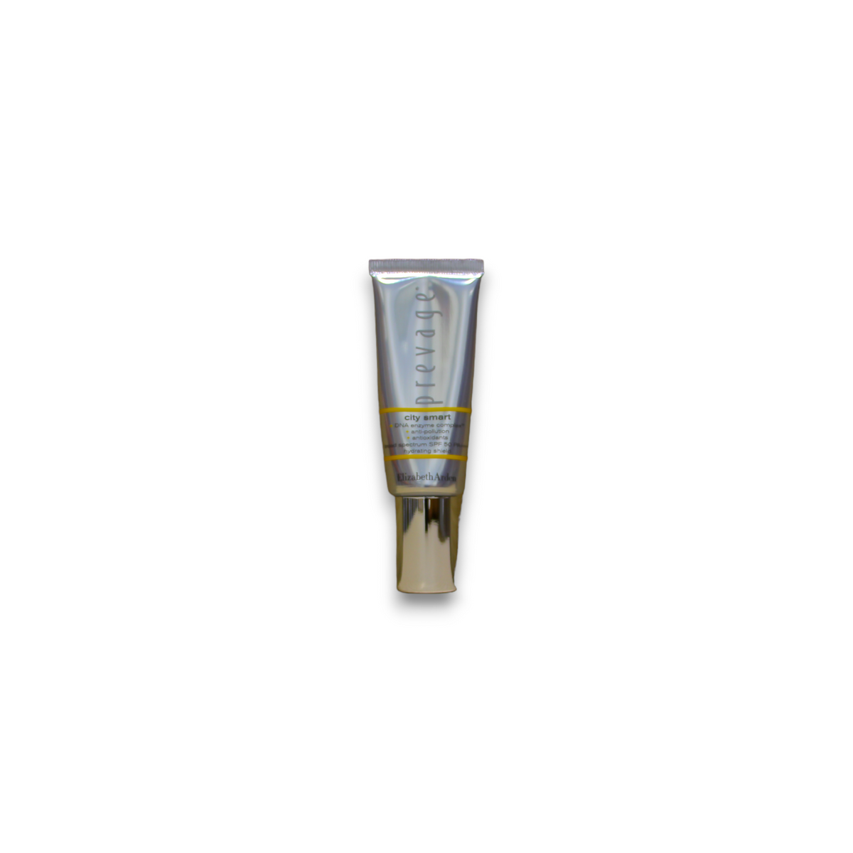 Elizabeth Arden, Prevage City Smart, Ενυδατικό, Day, Lotion, Για το Πρόσωπο, SPF 50, 50 ml *Tester