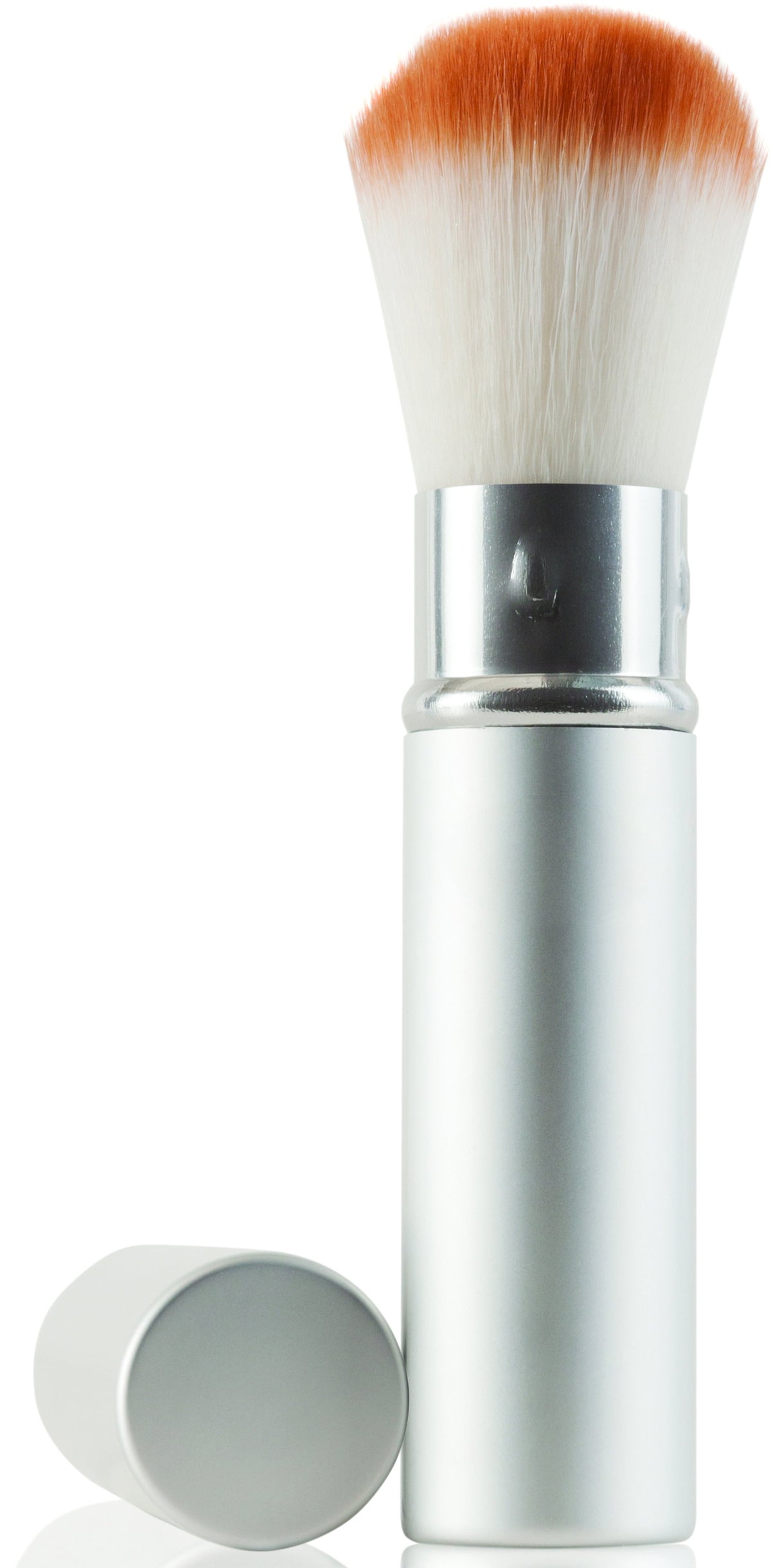 Elizabeth Arden, Pro, Retractable, Πινέλο Πούδρας, *Tester