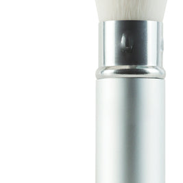 Elizabeth Arden, Pro, Retractable, Πινέλο Πούδρας, *Tester