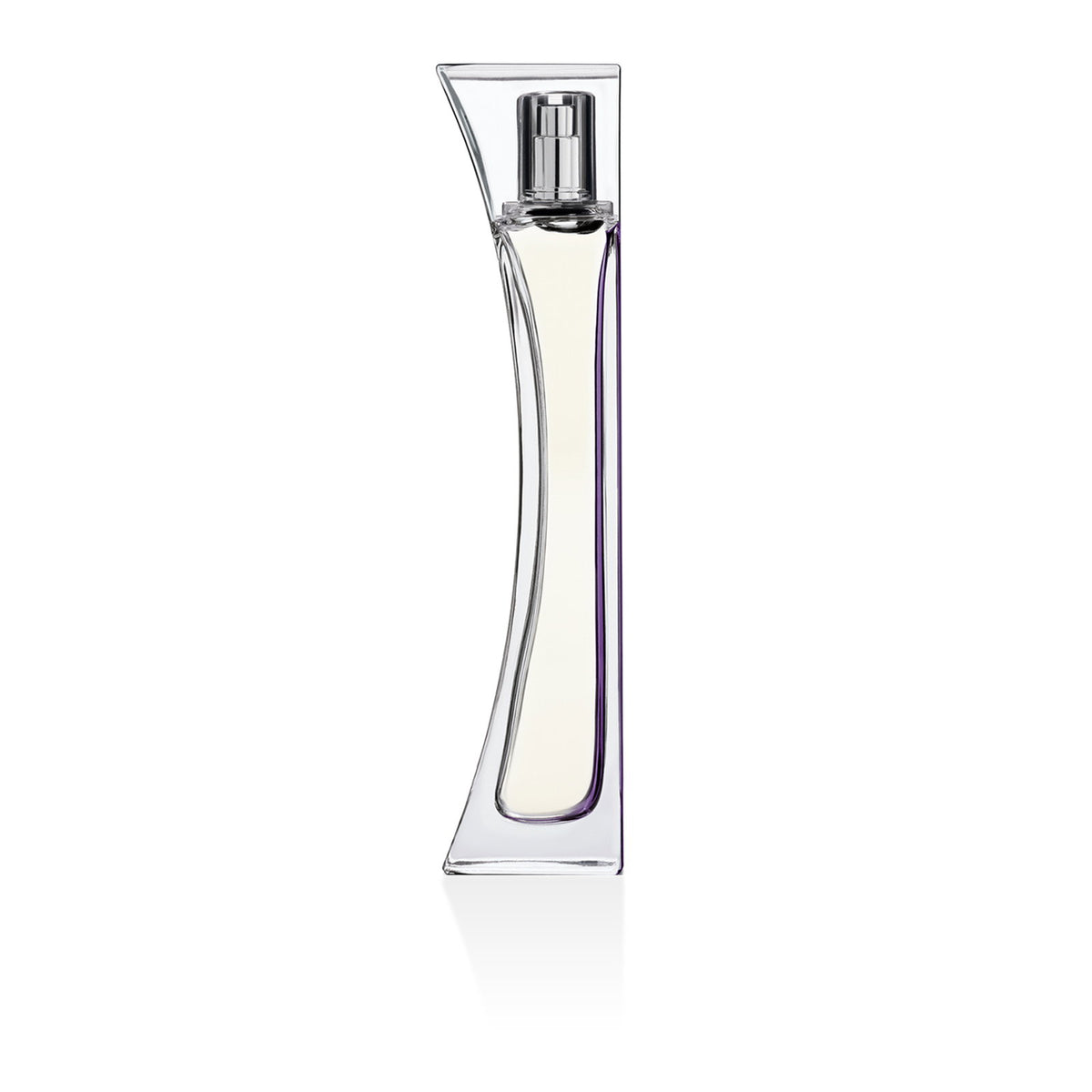 Elizabeth Arden, Provocative Woman, Eau De Parfum, Για Γυναίκες, 30 ml