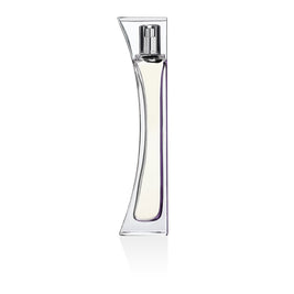 Elizabeth Arden, Provocative Woman, Eau De Parfum, Για Γυναίκες, 30 ml