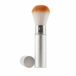Elizabeth Arden, Pro, Retractable, Πινέλο Foundation, *Tester