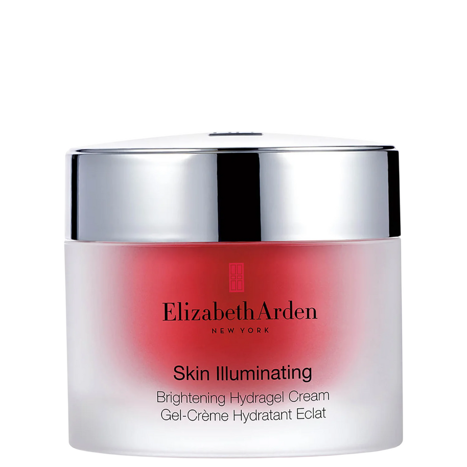 Elizabeth Arden, Skin Λαμπερό, Λαμπερό, Gel Cream, Για το Πρόσωπο, 50 ml