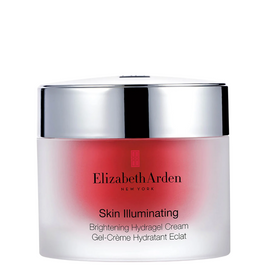 Elizabeth Arden, Skin Λαμπερό, Λαμπερό, Gel Cream, Για το Πρόσωπο, 50 ml