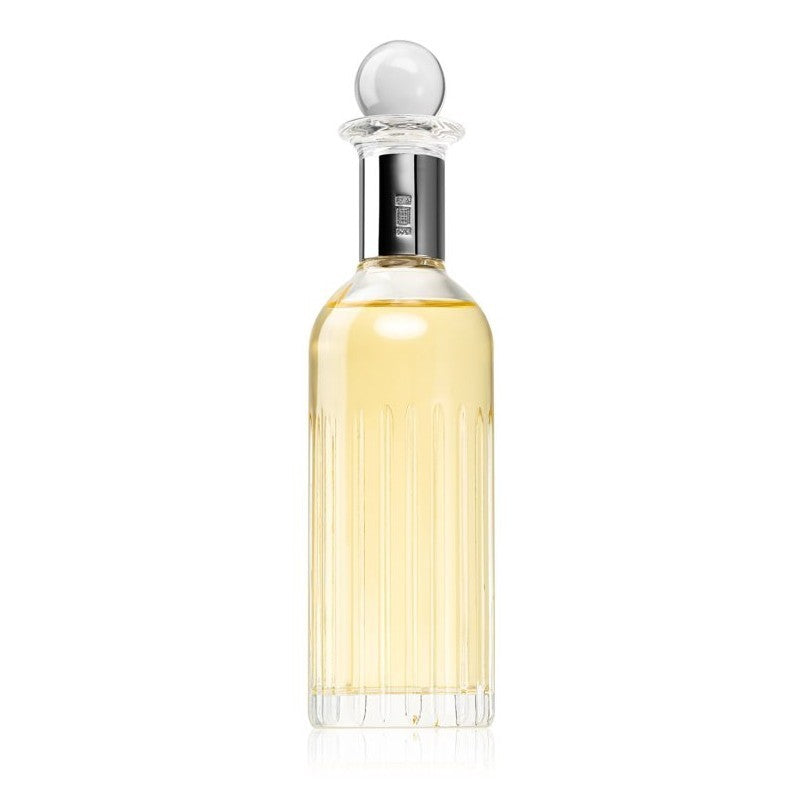 Elizabeth Arden, Splendor, Eau De Parfum, Για Γυναίκες, 125 ml