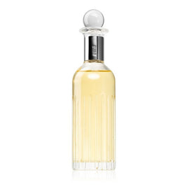 Elizabeth Arden, Splendor, Eau De Parfum, Για Γυναίκες, 125 ml