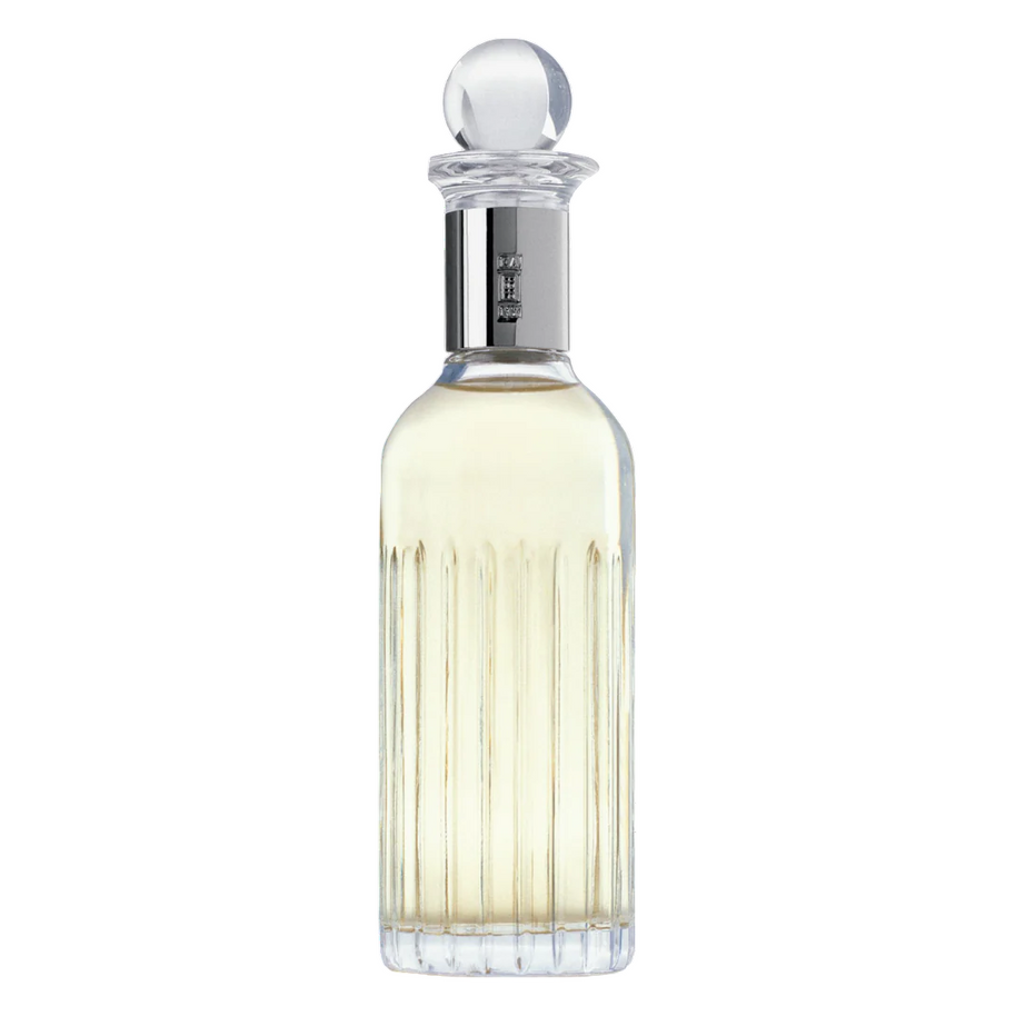 Elizabeth Arden, Splendor, Eau De Parfum, Για Γυναίκες, 125 ml *Tester