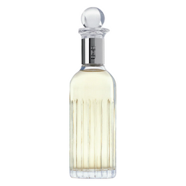 Elizabeth Arden, Splendor, Eau De Parfum, Για Γυναίκες, 125 ml *Tester