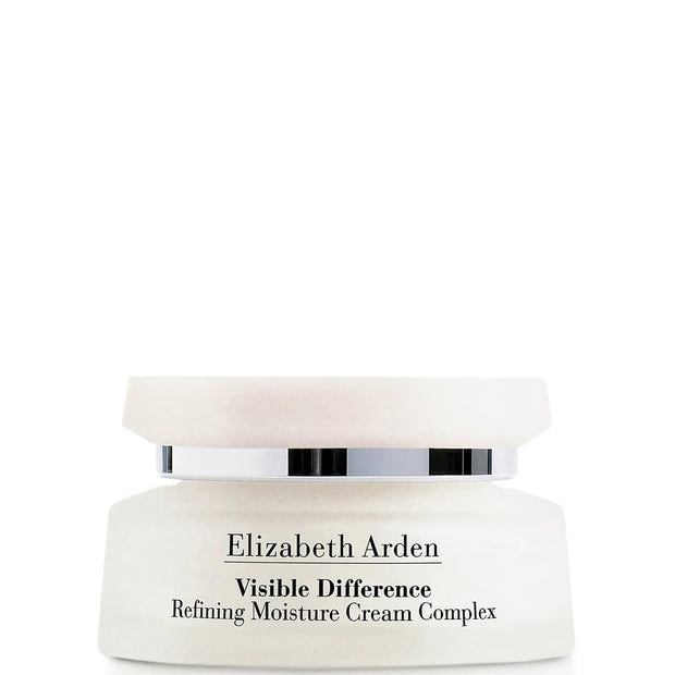 Elizabeth Arden, Visible Difference, Ενυδατικό, Daily, Κρέμα Προσώπου, SPF 30, 75 ml