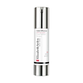 Elizabeth Arden, Visible Difference, Mattifying, Lotion, Για το Πρόσωπο, 50 ml *Tester