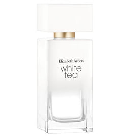 Elizabeth Arden, White Tea, Eau De Toilette, Γυναικείο, 50 ml