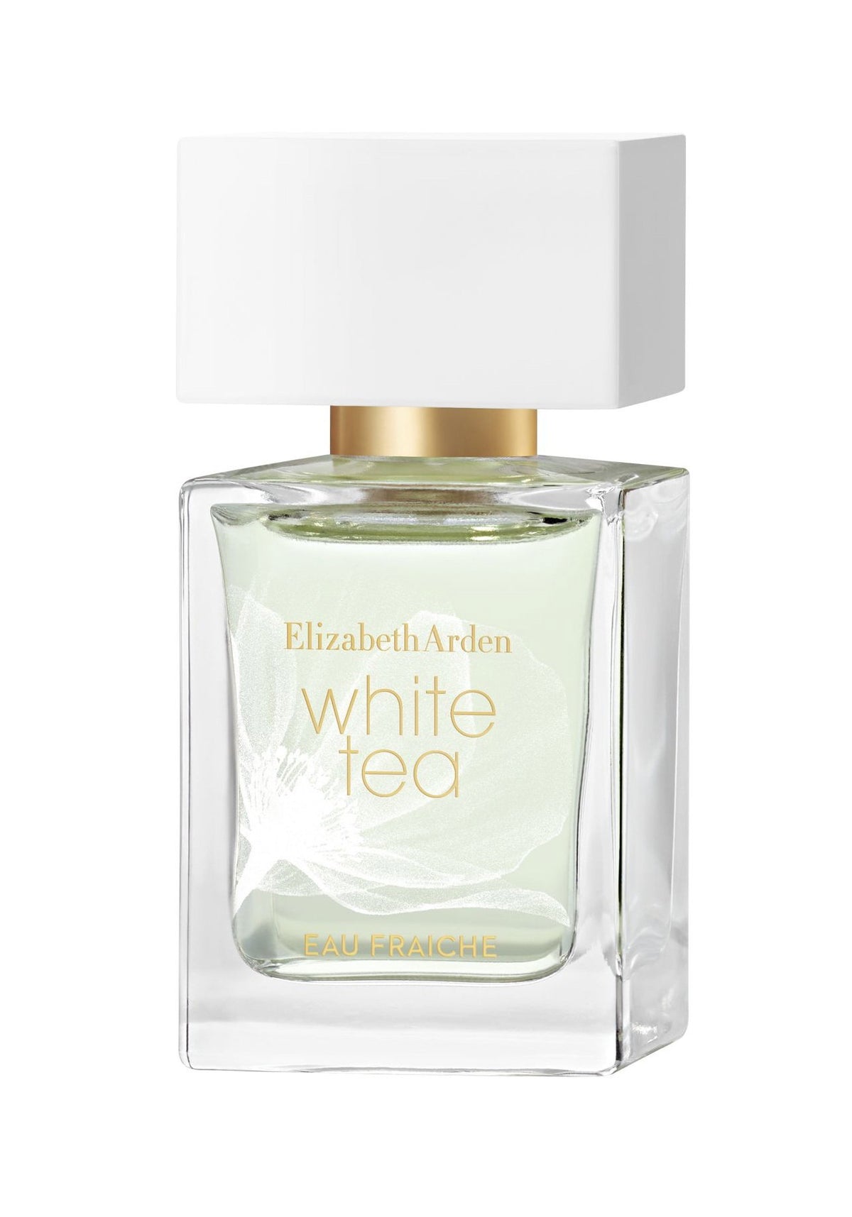 Elizabeth Arden, White Tea Eau Fraiche, Eau De Toilette, Για Γυναίκες, 30 ml