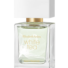 Elizabeth Arden, White Tea Eau Fraiche, Eau De Toilette, Για Γυναίκες, 30 ml