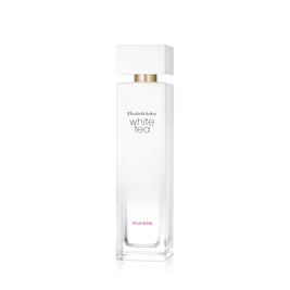 Elizabeth Arden, White Tea Wild Rose, Eau De Toilette, Γυναικείο, 100 ml