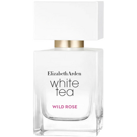 Elizabeth Arden, White Tea Wild Rose, Eau De Toilette, Για Γυναίκες, 30 ml