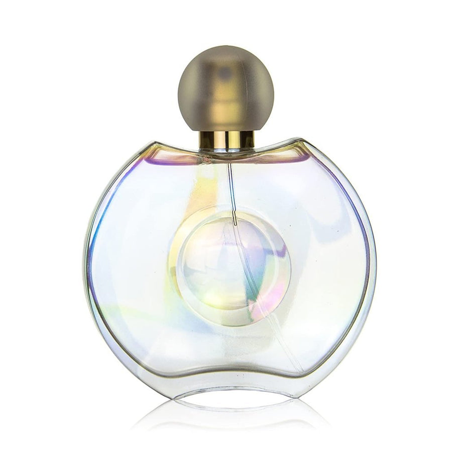 Elizabeth Taylor, Forever Elizabeth, Eau De Parfum, Για Γυναίκες, 100 ml