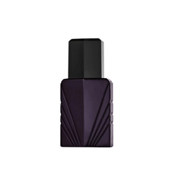 Elizabeth Taylor, Passion, Eau De Cologne, Ανδρικό, 118 ml
